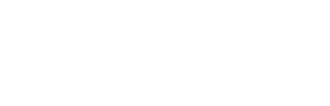 SoftTouch Spa